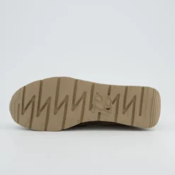 Paul Green Slipper & Mokassin|Loafer 1182-008 Beige