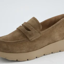 Paul Green Slipper & Mokassin|Loafer 1182-008 Beige