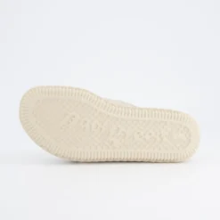 Paul Green Sandaletten|Pantolette 6158-017 Silber