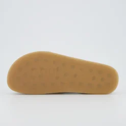 Paul Green Sandaletten|Pantolette 6157-027 Gold