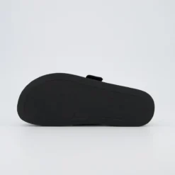Paul Green Sandaletten|Pantolette 6157-047 Schwarz
