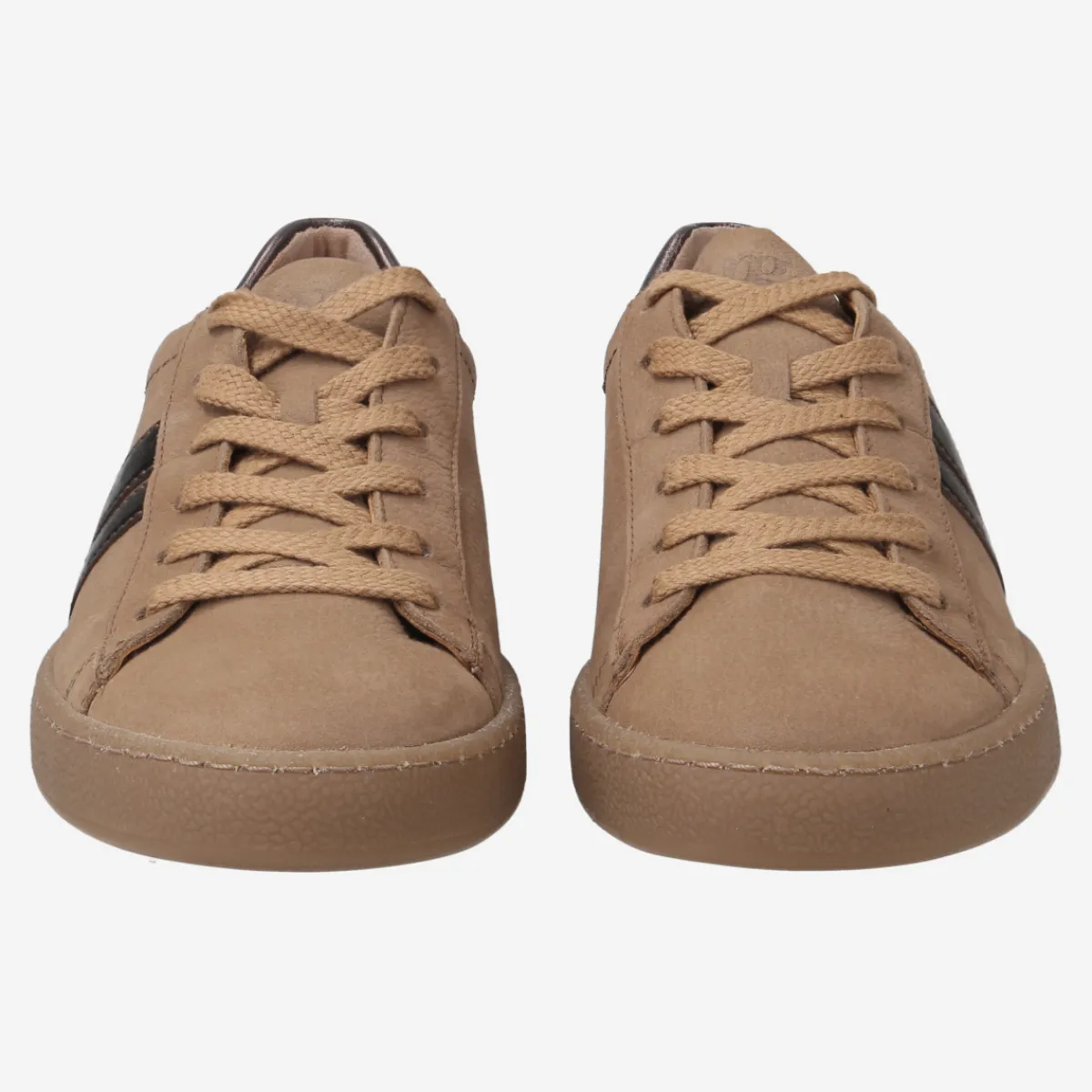 Paul Green Sneaker|Pauls 5364-016 Beige