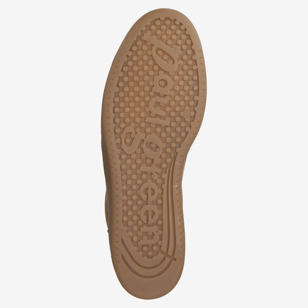 Paul Green Sneaker|Pauls 5364-016 Beige