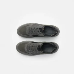 Paul Green Sneaker|Pauls 5230-116 Grau