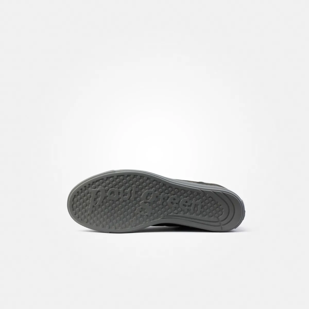 Paul Green Sneaker|Pauls 5230-116 Grau