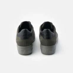Paul Green Sneaker|Pauls 5230-116 Grau