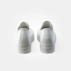 Paul Green Sneaker|Pauls 4790-158 Weiß
