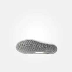 Paul Green Sneaker|Pauls 4790-158 Weiß