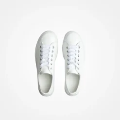 Paul Green Sneaker|Pauls 4790-158 Weiß