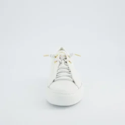 Paul Green Sneaker|Pauls 5476-048 Weiß