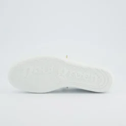 Paul Green Sneaker|Pauls 5476-048 Weiß