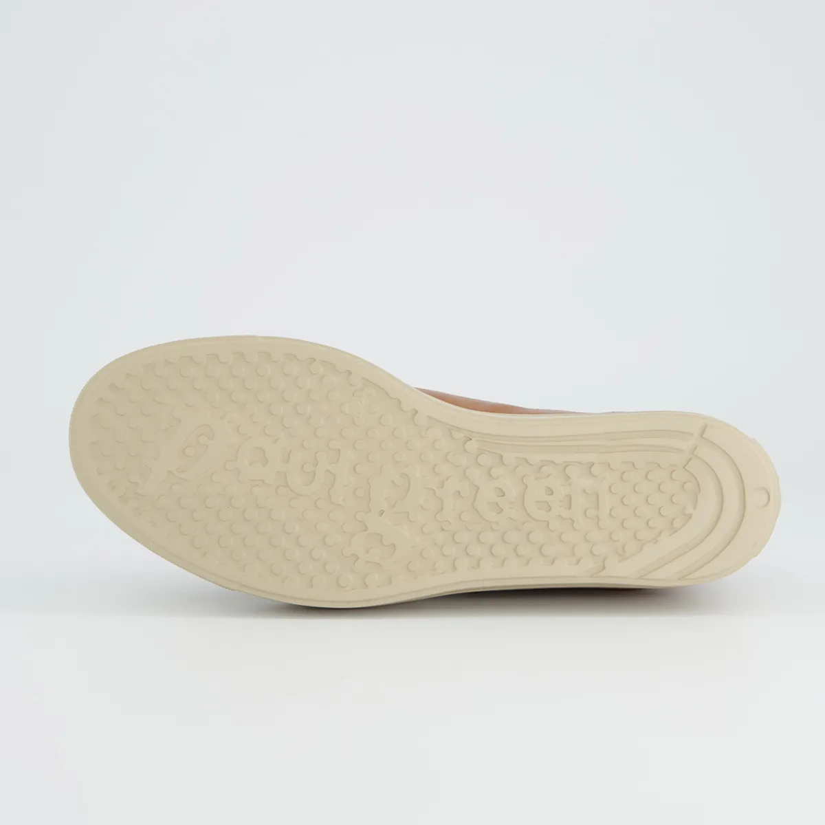 Paul Green Sneaker|Pauls 5241-138 Braun