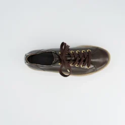 Paul Green Sneaker|Pauls 4790-778 Braun