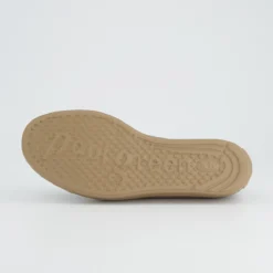 Paul Green Sneaker|Pauls 4790-778 Braun