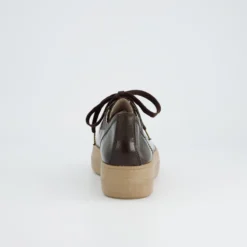 Paul Green Sneaker|Pauls 4790-778 Braun