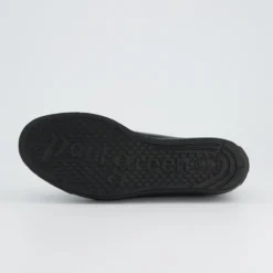 Paul Green Sneaker|Pauls 5430-098 Schwarz