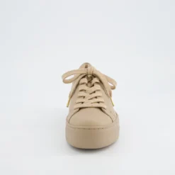 Paul Green Sneaker|Pauls 5241-118 Beige