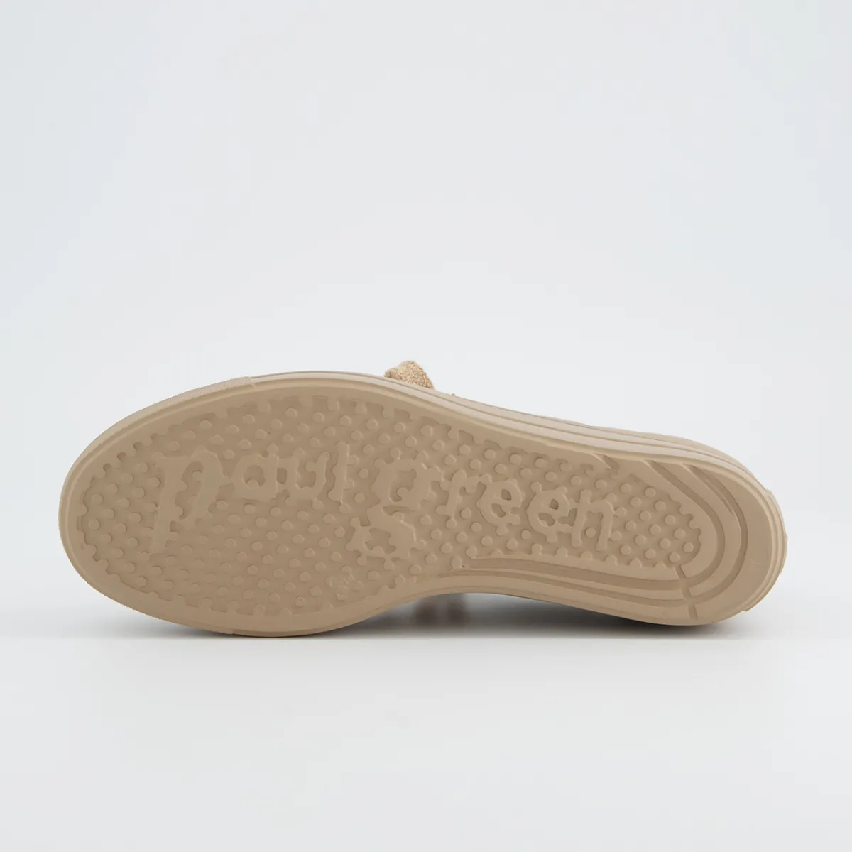 Paul Green Sneaker|Pauls 5241-118 Beige