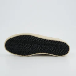 Paul Green Sneaker|Pauls 5480-008 Beige