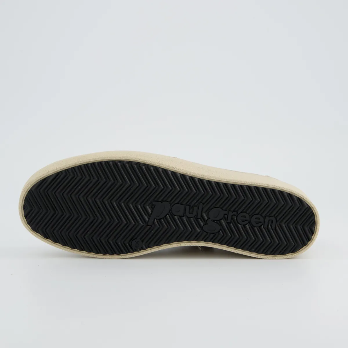 Paul Green Sneaker|Pauls 5480-008 Beige