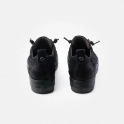 Paul Green Sneaker|Pauls 5417-076 Schwarz