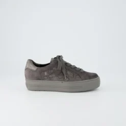 Paul Green Sneaker|Pauls 5479-008 Grau