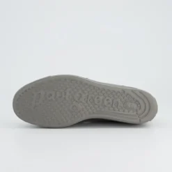 Paul Green Sneaker|Pauls 5479-008 Grau