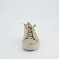 Paul Green Sneaker|Pauls 5476-018 Beige