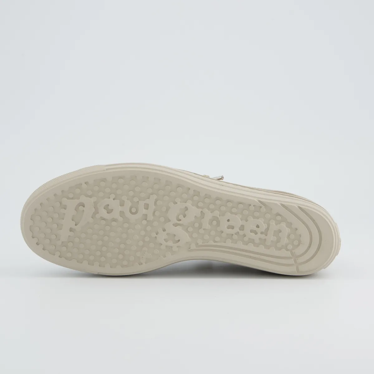 Paul Green Sneaker|Pauls 5476-018 Beige