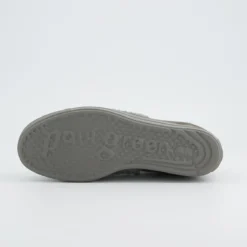 Paul Green Sneaker|Pauls 5487-008 Grau