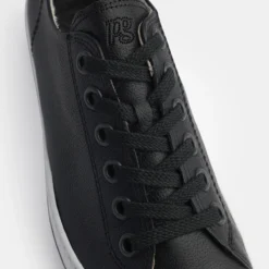 Paul Green Sneaker|Pauls 4790-027 Schwarz