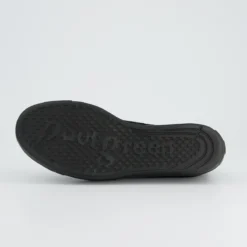 Paul Green Sneaker|Pauls 5417-098 Schwarz, kombiniert