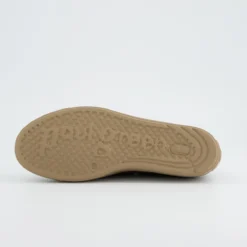Paul Green Sneaker|Pauls 5206-210 Braun