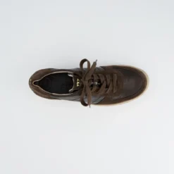 Paul Green Sneaker|Pauls 5230-190 Braun