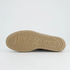 Paul Green Sneaker|Pauls 4977-278 Braun