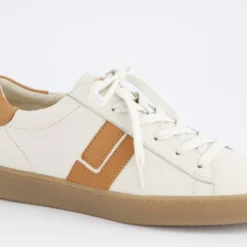 Paul Green Sneaker|Pauls 5464-057 Beige
