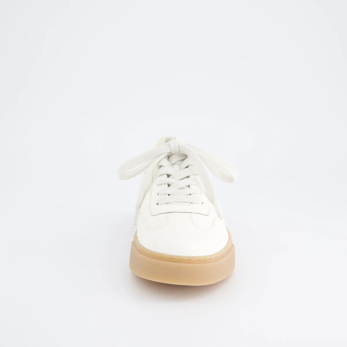 Paul Green Sneaker|Pauls 5391-057 Creme-Weiß
