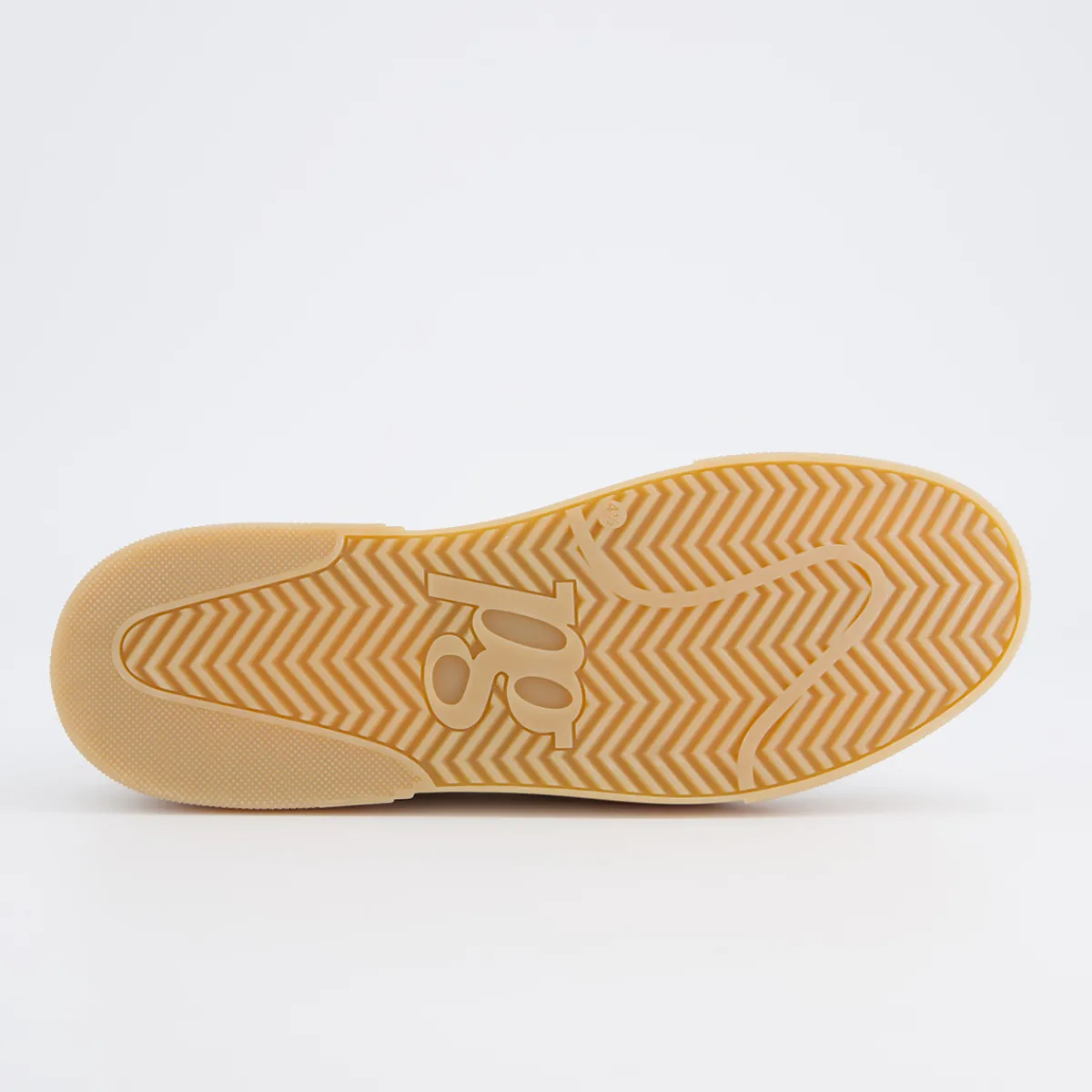 Paul Green Sneaker|Pauls 5391-057 Creme-Weiß