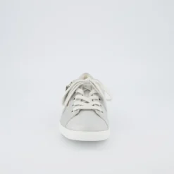Paul Green Sneaker|Pauls 4940-197 Silber