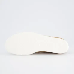 Paul Green Sneaker|Pauls 5017-347 Braun