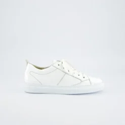 Paul Green Sneaker|Pauls 5416-057 Weiß