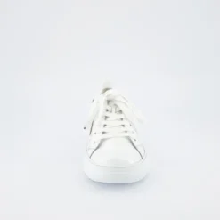 Paul Green Sneaker|Pauls 5416-057 Weiß