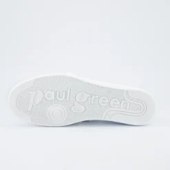 Paul Green Sneaker|Pauls 5416-057 Weiß