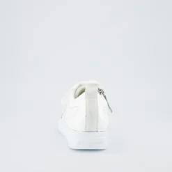 Paul Green Sneaker|Pauls 5416-057 Weiß