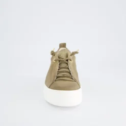 Paul Green Sneaker|Pauls 5017-357 Grün