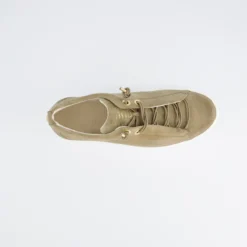 Paul Green Sneaker|Pauls 5017-357 Grün