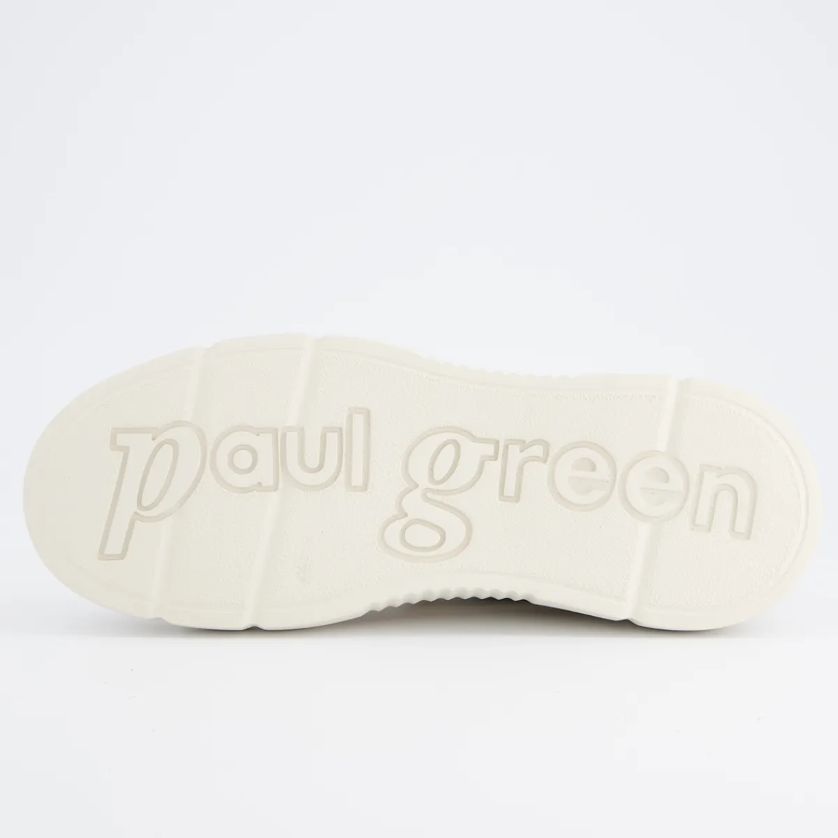 Paul Green Sneaker|Pauls 5418-067 Gold