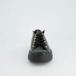 Paul Green Sneaker|Pauls 4081-598 Schwarz
