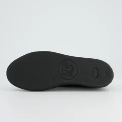 Paul Green Sneaker|Pauls 4081-598 Schwarz