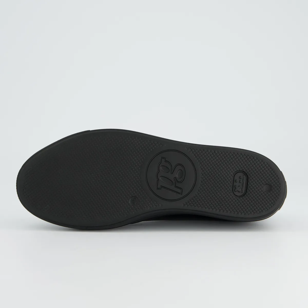 Paul Green Sneaker|Pauls 4081-598 Schwarz